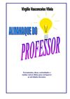 Guia do Professor