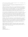 Premier Daily Deal Aggregator, DealsMix Re-Launched to Cater to the Demands of the Cut - Throat Business of Group Buying