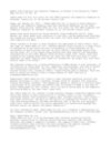 Madd’s 2012 Corporate and Community Champions of Phoenix to be Honored by 'Media Made for You' on Jan. 26