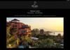  Pearl Club Prestigieux séjour de Pessah 2012 – MARBELLA ESTEPONA HOTEL KEMPINSKI BAHIA ***** PASSOVER HOLIDAYS...