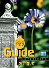 Guide pratique édition 2012