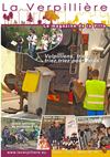 bulletin janvier février mars 2012b