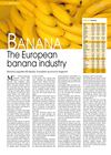 Eurofresh Distribution January February 2012 part 2