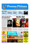 Prensa Pitiusa edición 256