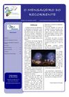 Nº15 - dezembro de 2011