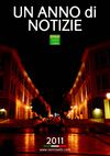 Un anno di notizie - VastoWeb