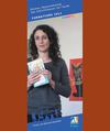 catalogue de formation BDA 2012