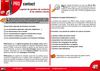 Logiciel de gestion client