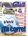Plus Deportivo No.96