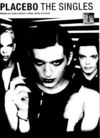 Placebo - The Singles [Guitar Songbook]