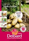 Tract février Saujon