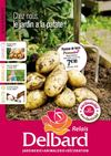 Tract février Vierzon