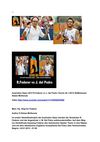 Australian Open 2012 R.Federer vs J. del Podro Tennis 24.1.2012 SelMckenzie Selzer-McKenzie