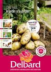 Tract février Le creusot