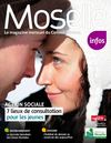 Moselle Infos # 04 - Février 2012