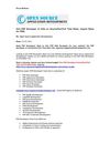 Hire PHP Developer of India on Hourly/Part/Full Time Rates, Inquire Rates for FREE