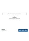 Comment choisir l'équipement judicieux ?