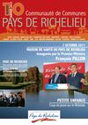 Bulletin CCPR n° 10