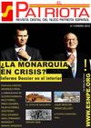 El Patriota Nº3