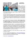 Un mort pour 3 grammes d’alcool