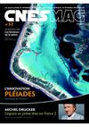 CNESMAG N°52