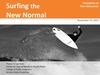 Surfing the New Normal: Healthcare in Arizona