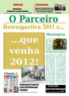 Jornal dezembro 2011