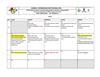 Agenda Enero a Marzo. Actualizado: Enero 23.