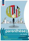 Parenthèse - Une sélection de livres, sites, films et musiques pour toute la famille