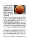Bet on NBA, and choose the best Betting system!