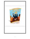Authority Anthem, Free e-Book for Learning to Take Control