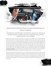 Improve the Performance of your Car with Comprehensive Car Service in Oakland