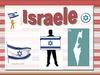 Israele