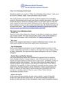 China Tires Retreading Market Report