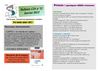 Bulletin n°20 Janvier 2012