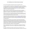 Free Credit Report Services for Better Financial Loans Online