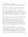 Global HeavyLift Holdings Commends Senator McCaskill's Request For Commercial Certification of Boeing C-17 (BC-17)...