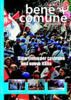 BeneComuneMagazine