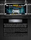 Top Five Reasons To Choose New Chevy Volt