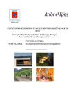 candidatures_demarches