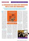 PE 206 dossier "Élections professionnelles"