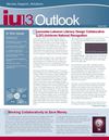 IU 13 Outlook Newsletter, Winter 2012