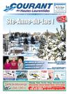 Edition du 25 janvier 2012