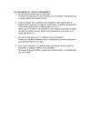 Lee el documento 11 y observa el documento 6