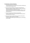 Lee el documento 11 y observa el documento 6