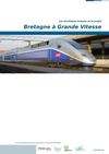 Les territoires bretons et le projet BGV