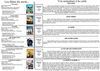 programme cinéma ECFM Canteleu février 2012