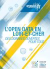 Supplément Nouvelle République : Open data 41