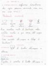 Esperimenti scientifici in classe 4B - Aria