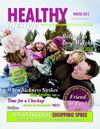 Healthy Lifestyle Winter 2012 - b2